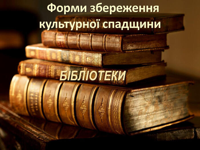 0402lnj4-5181-700x525.jpg