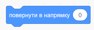 0402lnkl-6ed7-322x103.png
