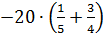 0402lnle-8e1c-103x37.png