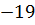 0402lnli-5915-35x25.png