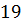 0402lnlv-6fd2-21x25.png
