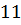 0402lnm2-1994-21x25.png