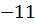0402lnm4-b10d-35x25.png