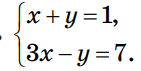 0402lny6-ccf5-141x71.png