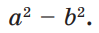 0402lnyj-a496-99x33.png