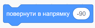 0402lo1s-709d-312x94.png