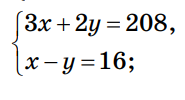 0402lo2i-d781-185x100.png