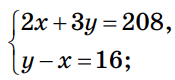 0402lo2t-ec69-175x80.png
