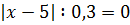 0402lo3l-0e1c-130x25.png