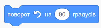 0402lo3n-1806-339x97.png