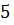 0402lo3o-38c7-14x25.png