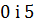 0402lo3x-d25e-34x25.png
