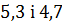 0402lo42-5911-62x25.png