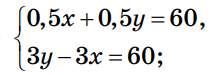 0402lo43-be5e-221x75.png