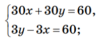 0402lo48-f312-200x76.png