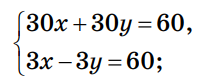 0402lo4g-1eb9-197x81.png