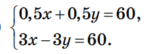 0402lo4j-3713-214x79.png