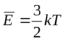 0402lo5b-585b-92x59.png