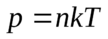 0402lo5t-b035-108x39.png