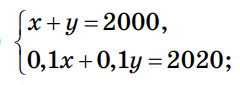 0402lo60-ca2e-240x85.png