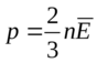 0402lo67-811c-88x57.png