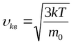 0402loa3-b2ab-106x62.png