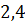 0402lok1-204a-25x25.png