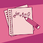 https://fs04.vseosvita.ua/0402lovt-4d15-90x90.png