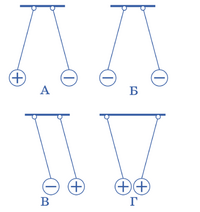 0402loxg-c6a2-200x212.png