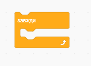 0402lp4d-0ab4-292x211.png