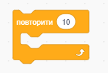 0402lp6e-dc44-258x174.png