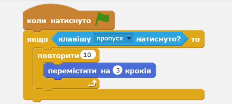 0402lp8p-a179-800x359.png