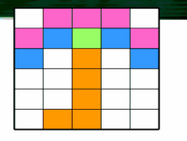 0402lph9-4f2b-187x141.png