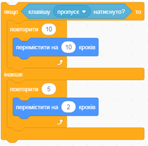 21.PNG