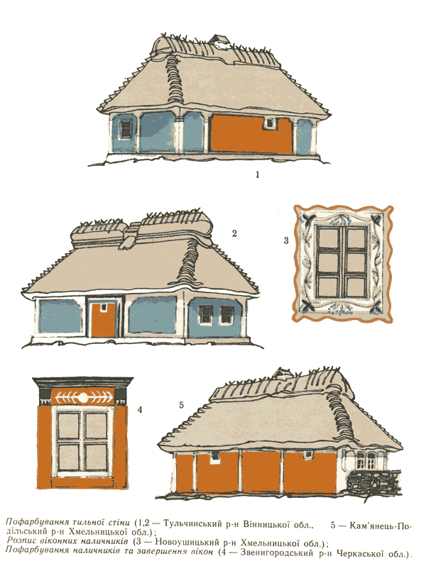 0402lpjj-ff8c-600x805.gif