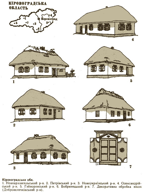 0402lpjl-f8fe-581x779.gif