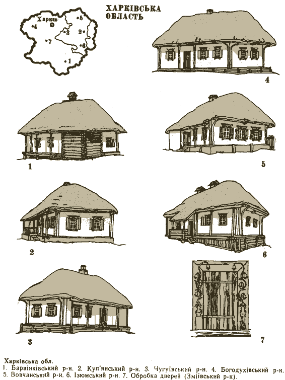 0402lpjr-ef5a-566x755.gif