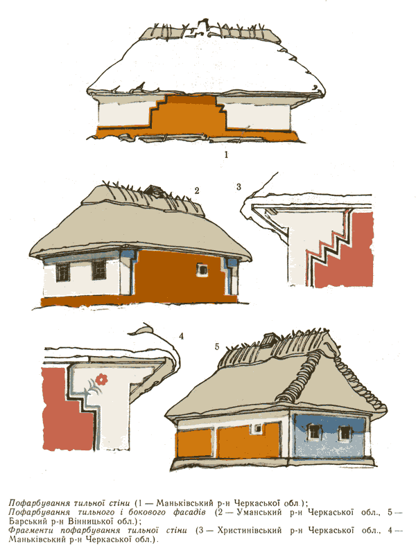 0402lpjs-6ff1-600x801.gif