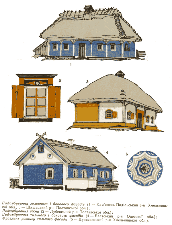 0402lpju-700c-600x787.gif