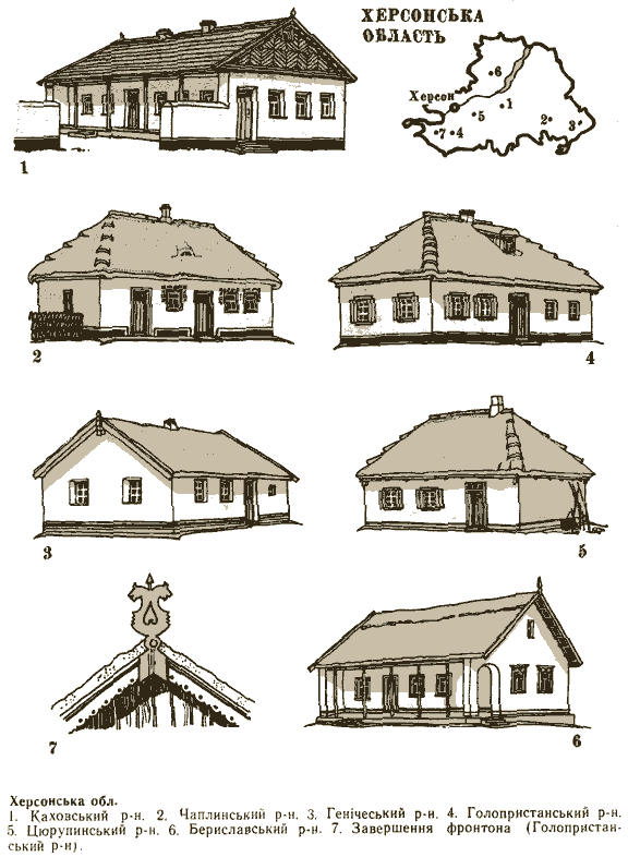 0402lpjv-4d27-576x786.gif