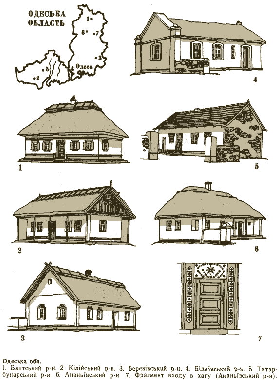 0402lpjw-1a21-573x779.gif