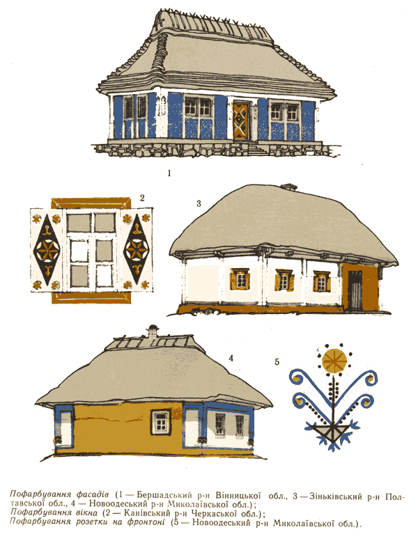 0402lpjx-f13a-600x774.gif