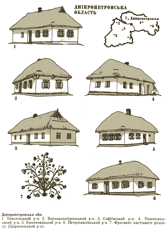 0402lpk1-9d67-580x801.gif