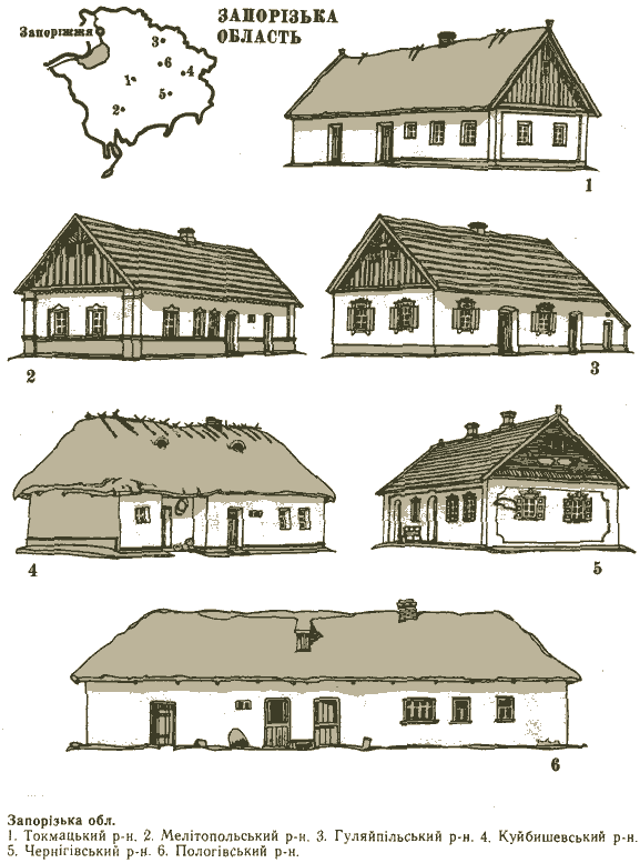 0402lpk4-6987-577x777.gif