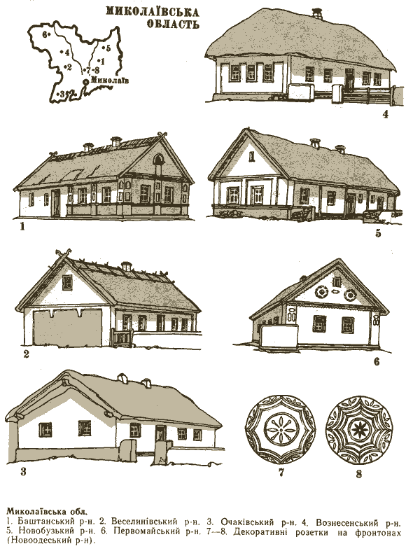 0402lpk8-366f-580x787.gif
