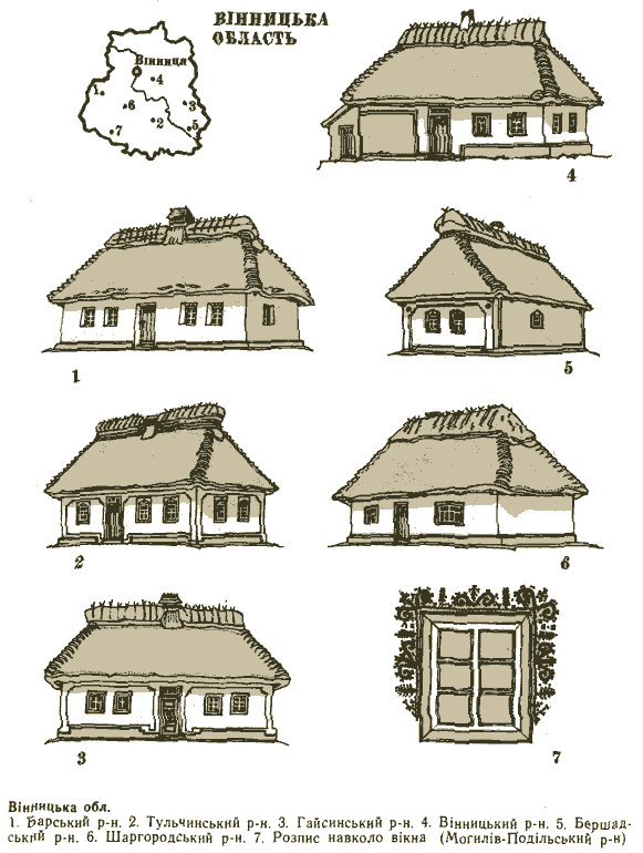0402lpkd-3c1c-581x770.gif