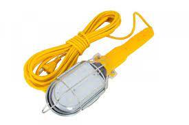 Автомобільна переносна лампа WORKING LIGHT WD-362/4124 10м 24LED кріплення гачок Жовта – низькі ціни, кредит, оплата частинами в інтернет-магазині ROZETKA | Купити в Україні: Києві, Харкові, Дніпрі, Одесі, Запоріжжі, Львові