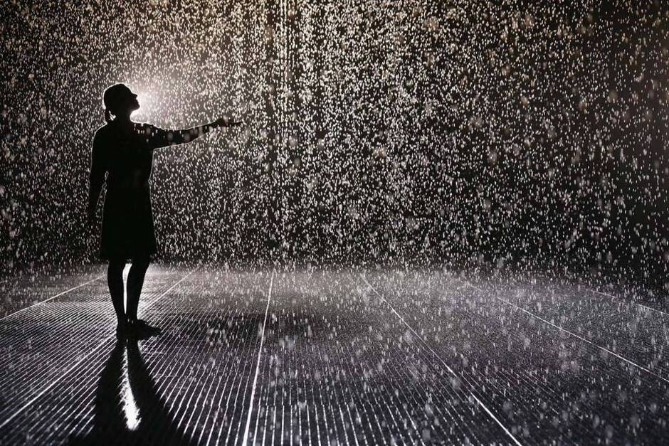 Возможно, это изображение 1 человек