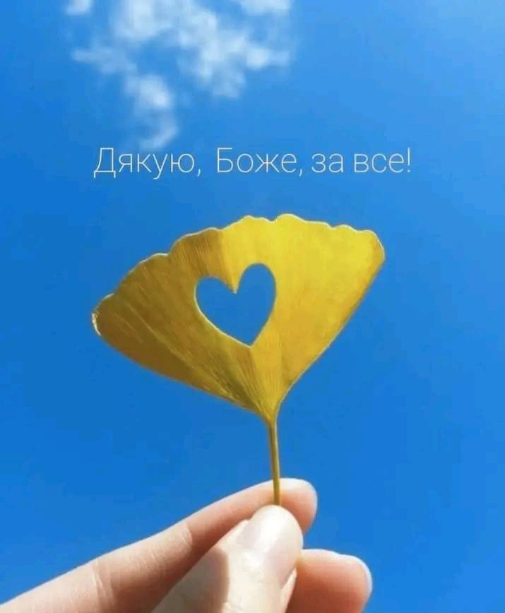 Возможно, это изображение сердечко