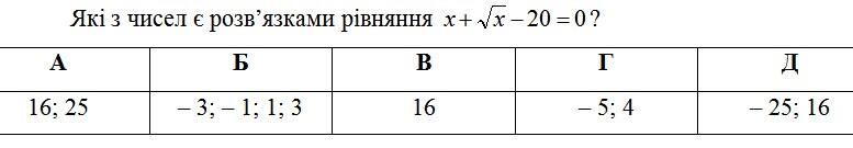 0402lqp0-5187-777x135.jpg